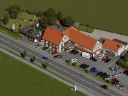 照片: Hilbecker Hof