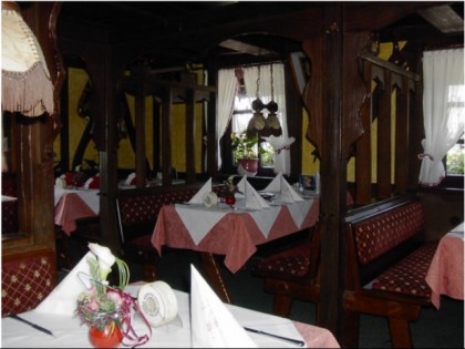 照片: Hilbecker Hof